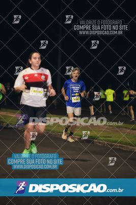 Foto 7219119