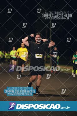 Foto 7219134