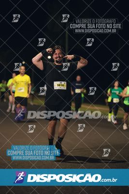 Foto 7219182