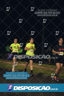 Foto 7219290