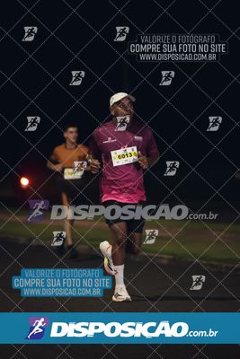 Foto 7215825