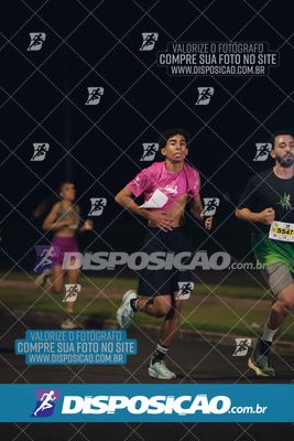 Foto 7215843