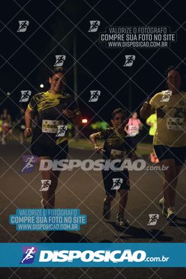 Foto 7219895