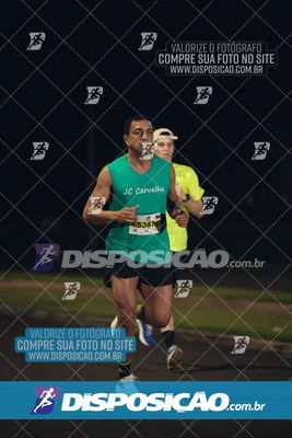 Foto 7215892