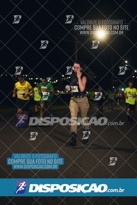 Foto 7220213
