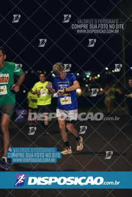 Foto 7220226
