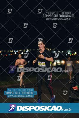 Foto 7220280