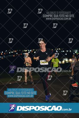 Foto 7220314