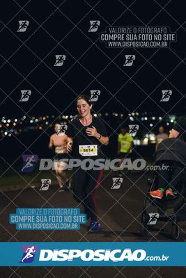 Foto 7220289