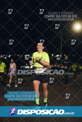Foto 7220301