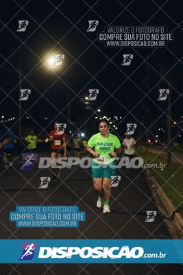 Foto 7220305