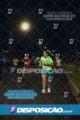 Foto 7220311