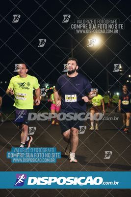 Foto 7220513