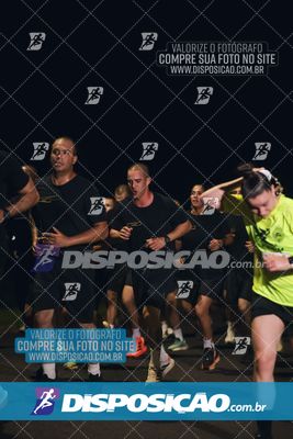 Foto 7220708