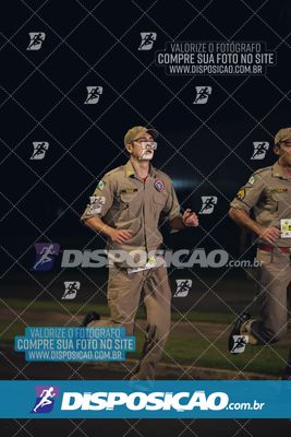 Foto 7215955