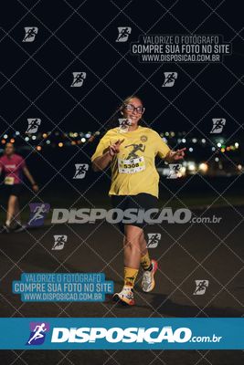 Foto 7220811