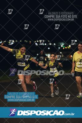 Foto 7220903