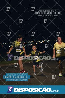 Foto 7220910