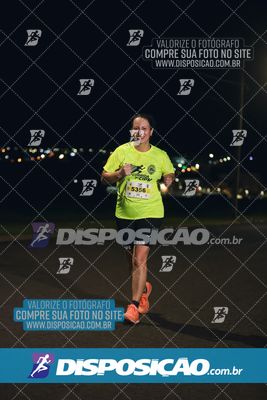 Foto 7220965