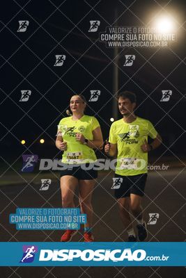 Foto 7220980
