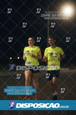 Foto 7220982