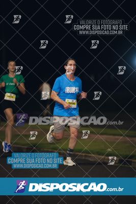 Foto 7216054