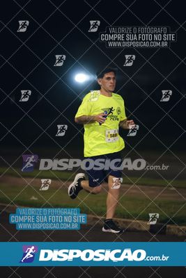 Foto 7216076