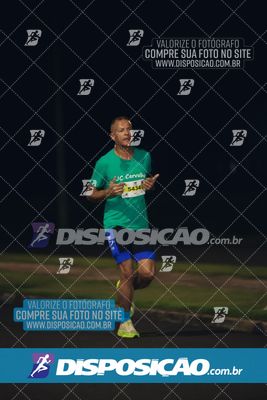 Foto 7216115