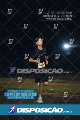 Foto 7216182