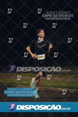 Foto 7216187