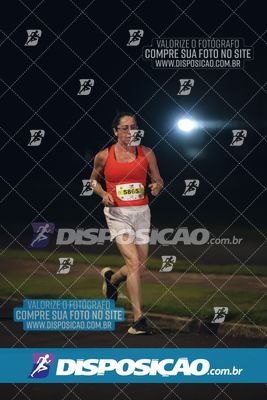 Foto 7216213
