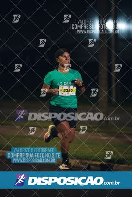 Foto 7216396