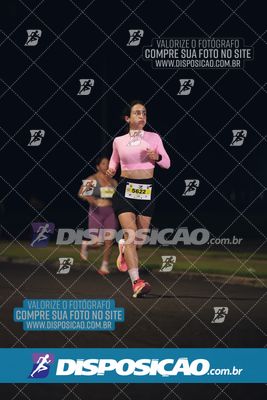Foto 7216626