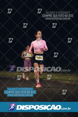 Foto 7216615