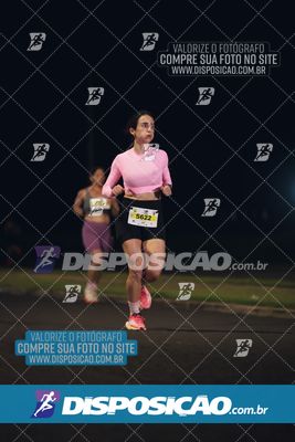 Foto 7216618