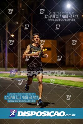 Foto 7221202