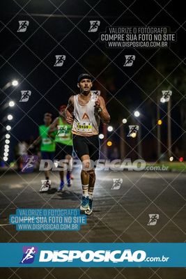Foto 7226758