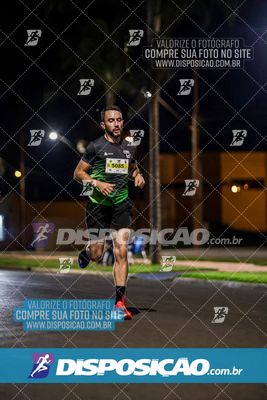 Foto 7226787
