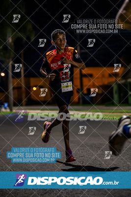 Foto 7226812