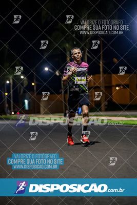 Foto 7226815