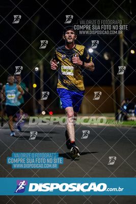 Foto 7226821