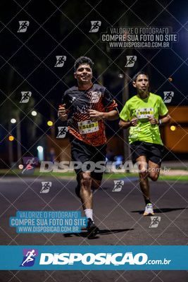 Foto 7226863