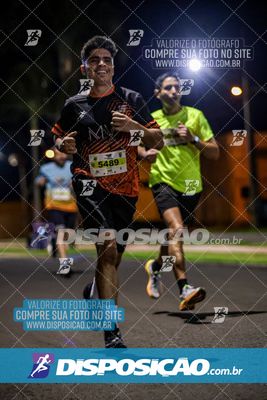 Foto 7226865