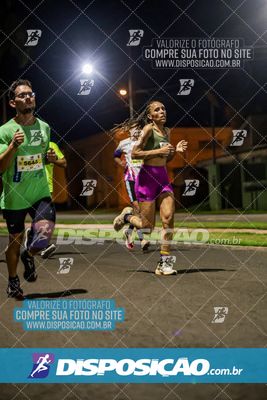 Foto 7226887