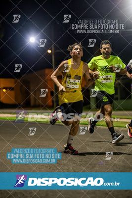 Foto 7226888