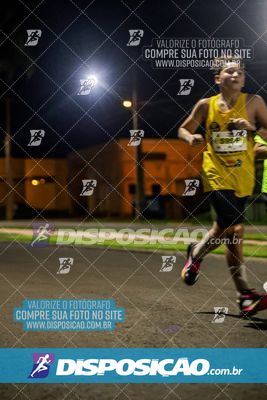Foto 7226889