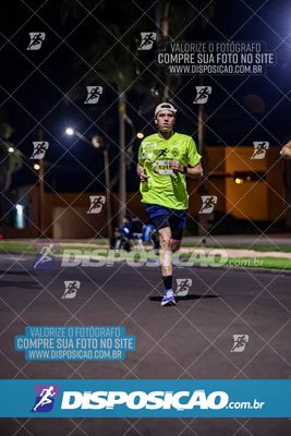 Foto 7226898