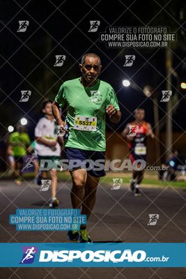 Foto 7226938