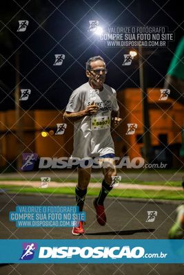 Foto 7226940