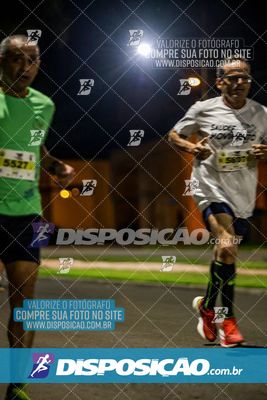 Foto 7226941